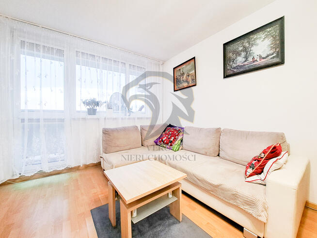 Analogowa dusza w cyfrowym mieście