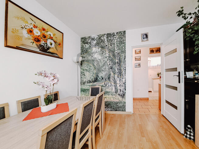 Analogowa dusza w cyfrowym mieście