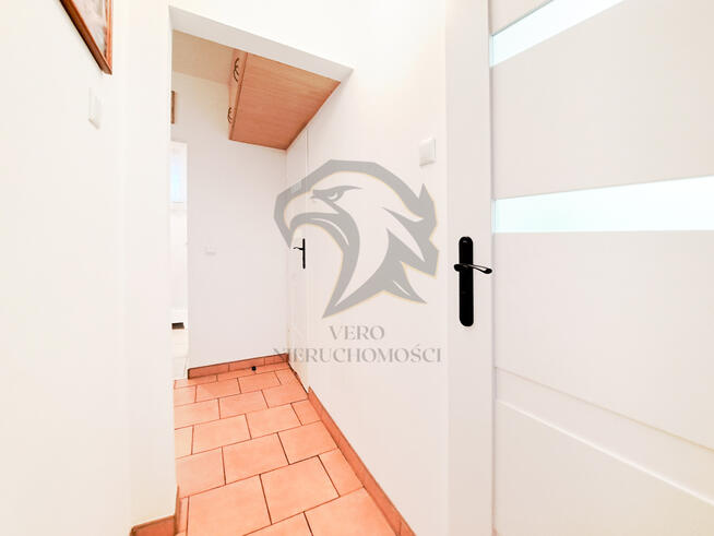 Analogowa dusza w cyfrowym mieście