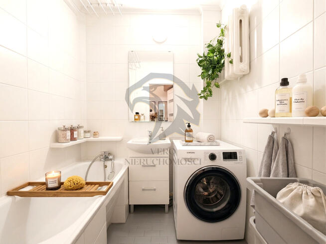 Analogowa dusza w cyfrowym mieście