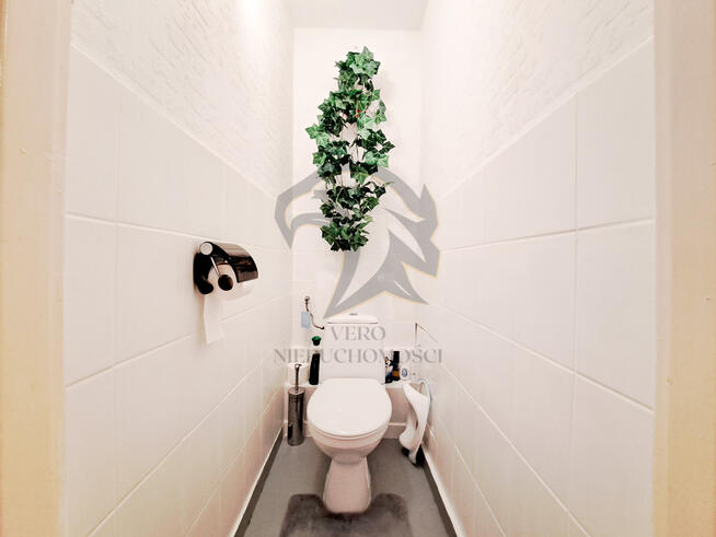 Analogowa dusza w cyfrowym mieście