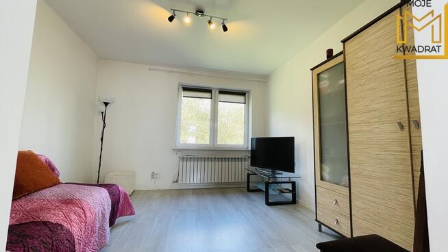 Dom w cenie mieszkania - Bełchatów