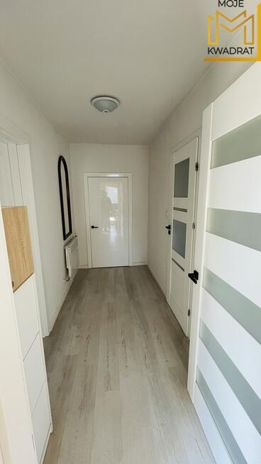 Dom w cenie mieszkania - Bełchatów