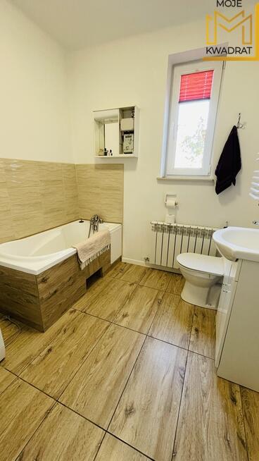 Dom w cenie mieszkania - Bełchatów