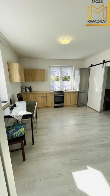 Dom w cenie mieszkania - Bełchatów