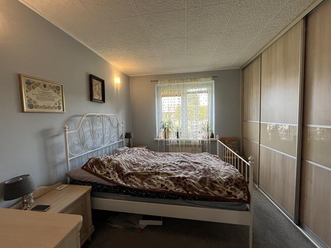 Dom 78 m2 na działce 1600 m2 w Kosowie gm. Kowala.