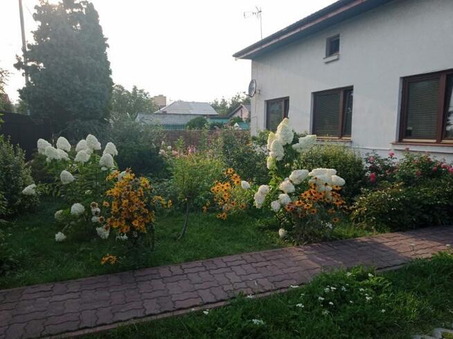 Dom 140 m2 na działce 822 m2 ul. Gajowa Radom.