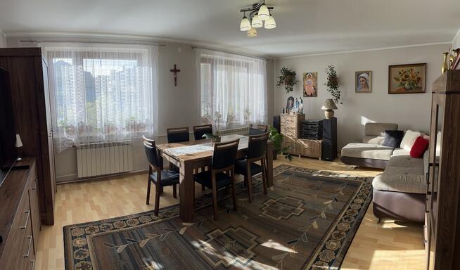 Dom 140 m2 na działce 822 m2 ul. Gajowa Radom.