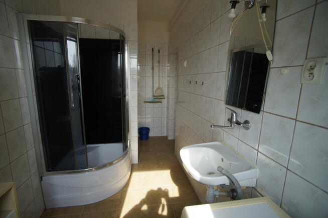 Poniatowa. Mieszkanie 44 m2, dwa pokoje!! 260 tyś.