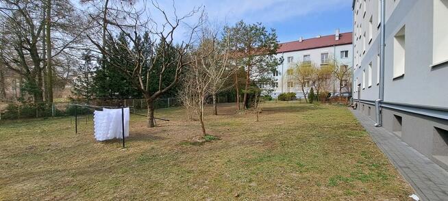 Poniatowa. Mieszkanie 44 m2, dwa pokoje!! 260 tyś.