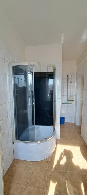 Poniatowa. Mieszkanie 44 m2, dwa pokoje!! 260 tyś.