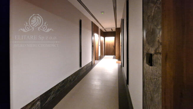 Mieszkanie 41,96m2, 2 pokoje, ogrzewanie miejskie/ Huby, Wrocław