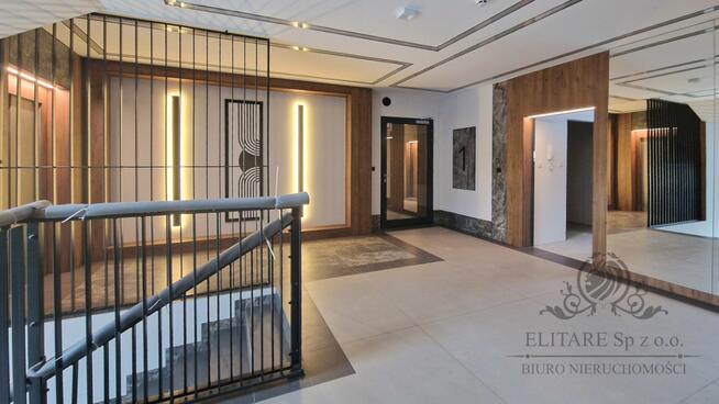 Mieszkanie 41,96m2, 2 pokoje, ogrzewanie miejskie/ Huby, Wrocław