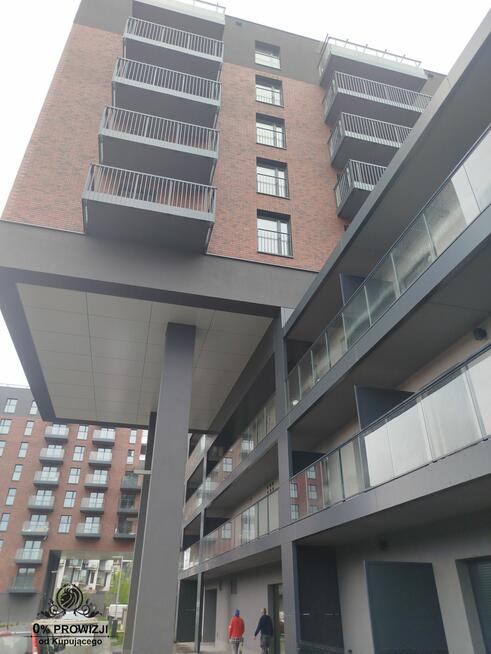 Piękny narożny lokal na każdy rodzaj działalności