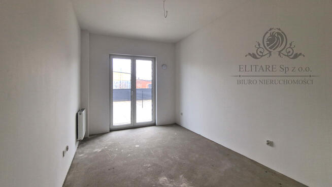 Mieszkanie 37,53m2, 3 pokoje, ogrzewanie miejskie/ Huby, Wrocław