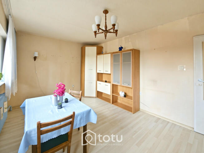 Mieszkanie Warszawa gm. Bielany Bielany, Wrzeciono, Przy Agorze