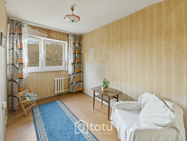 Mieszkanie Warszawa gm. Bielany Bielany, Wrzeciono, Przy Agorze