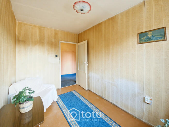 Mieszkanie Warszawa gm. Bielany Bielany, Wrzeciono, Przy Agorze