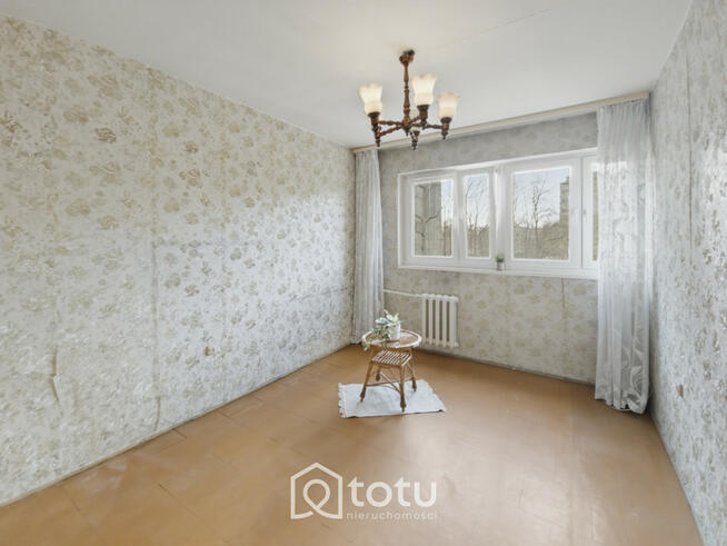 Mieszkanie Warszawa gm. Bielany Bielany, Wrzeciono, Przy Agorze