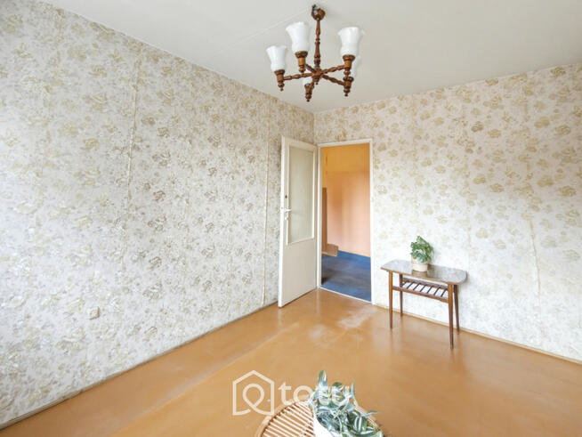 Mieszkanie Warszawa gm. Bielany Bielany, Wrzeciono, Przy Agorze