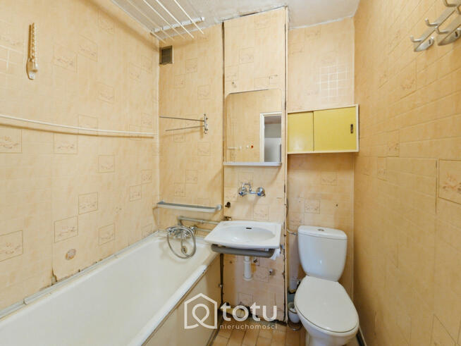 Mieszkanie Warszawa gm. Bielany Bielany, Wrzeciono, Przy Agorze