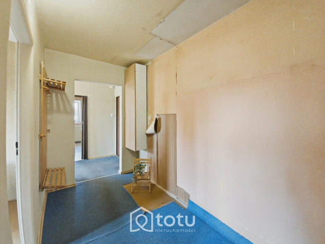 Mieszkanie Warszawa gm. Bielany Bielany, Wrzeciono, Przy Agorze