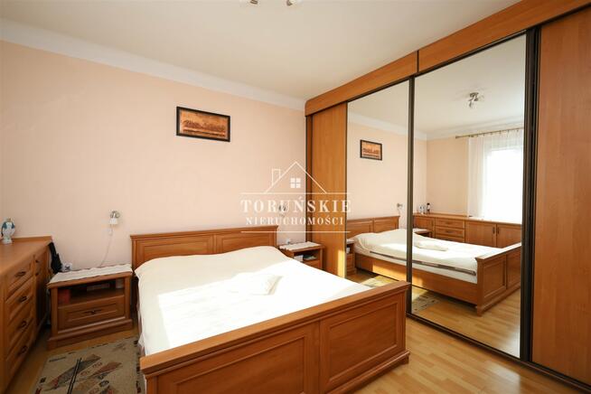 Dom Ciechocinek Ciechocinek