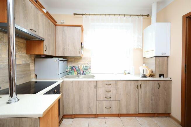 Dom Ciechocinek Ciechocinek