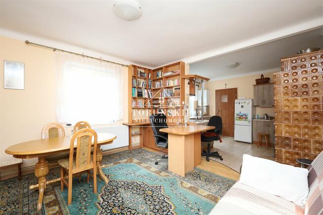 Dom Ciechocinek Ciechocinek