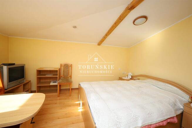 Dom Ciechocinek Ciechocinek