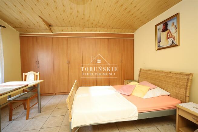 Dom Ciechocinek Ciechocinek