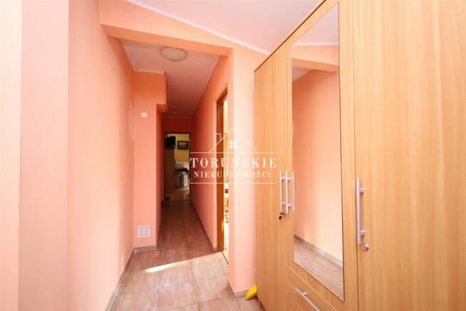 Dom Ciechocinek Ciechocinek