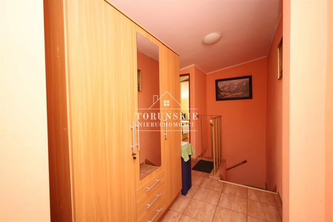 Dom Ciechocinek Ciechocinek