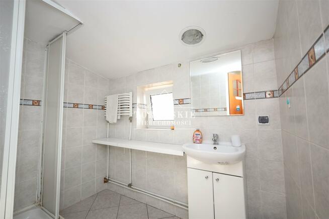 Dom Ciechocinek Ciechocinek