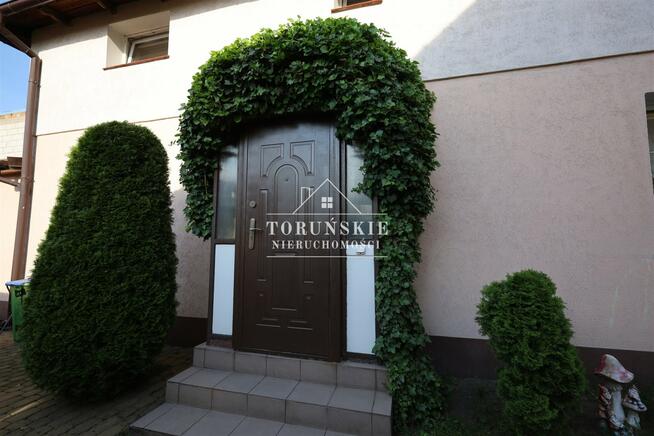 Dom Ciechocinek Ciechocinek