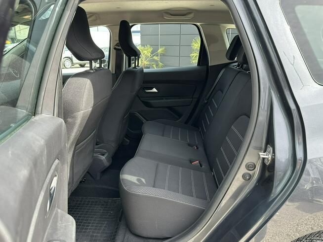Dacia Duster COMFORT Blue 1.5 dCi 4X4! Salon Polska ! I właściciel ! FV!