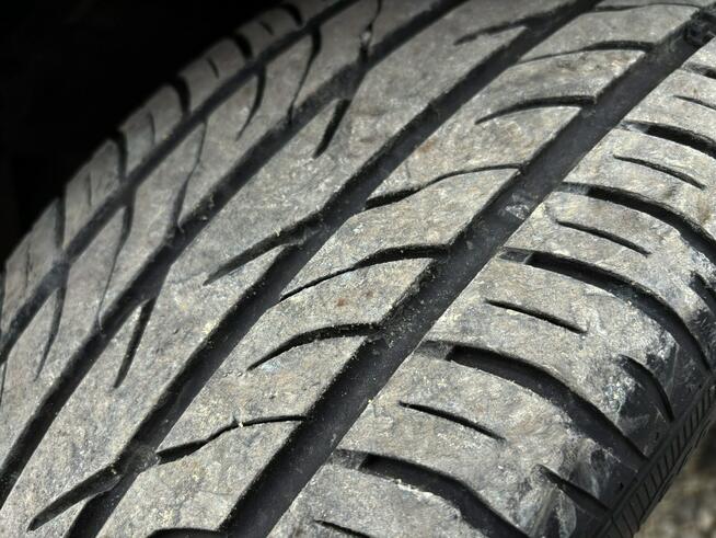 Kia Carens 2.0 GDI 166 km grzane fotele AUTOMAT bezwypadek SERW 2014