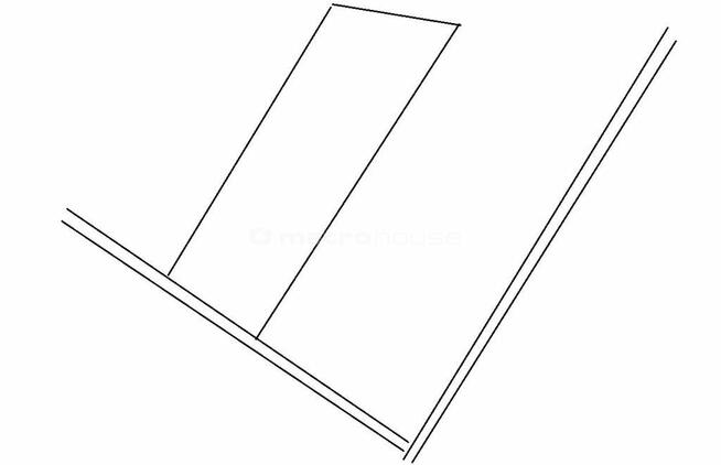 TEREN POD ZABUDOWĘ JEDNORODZINNĄ