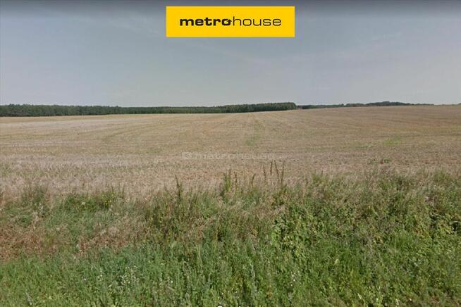 TEREN ROLNY, PRZEZNACZENIE BUDOWLANE, DOPIEWO,