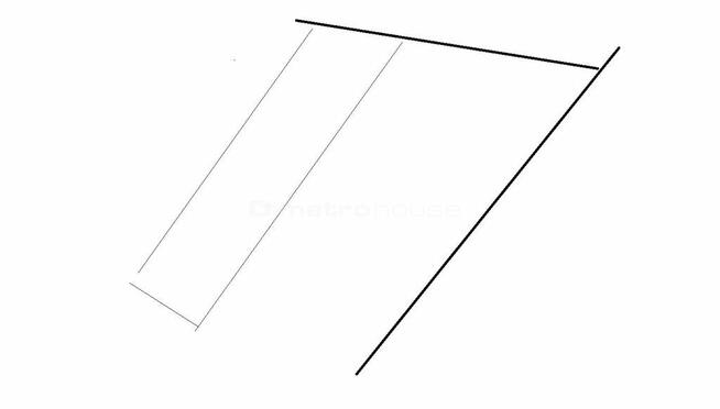 TEREN ROLNY, PRZEZNACZENIE BUDOWLANE, DOPIEWO,