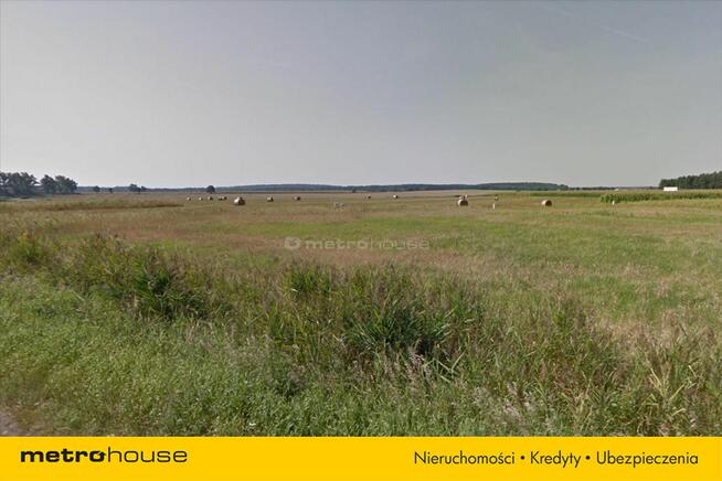 NIERUCHOMOŚĆ GRUNTOWA- LISÓWKI , PRZEZNACZENIE MN