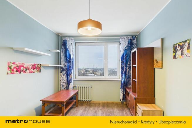 Mieszkanie w ŚWIETNEJ LOKALIZACJI!!!