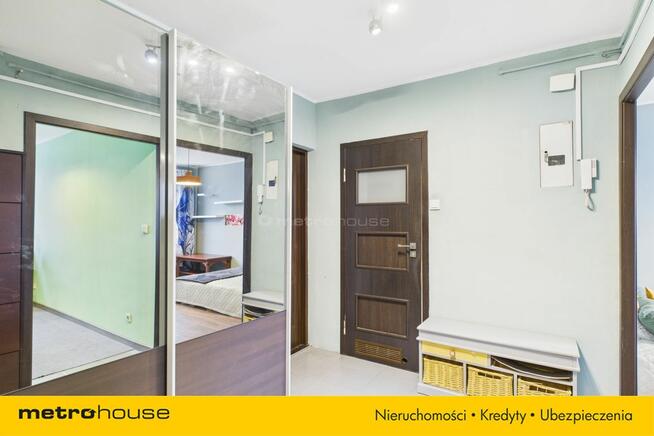 Mieszkanie w ŚWIETNEJ LOKALIZACJI!!!