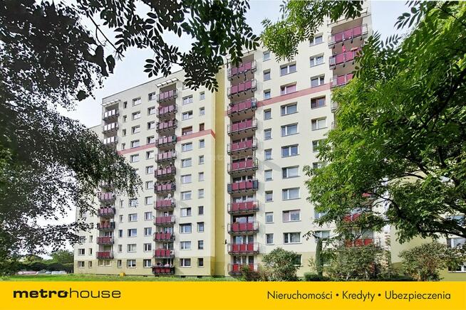 Mieszkanie w ŚWIETNEJ LOKALIZACJI!!!