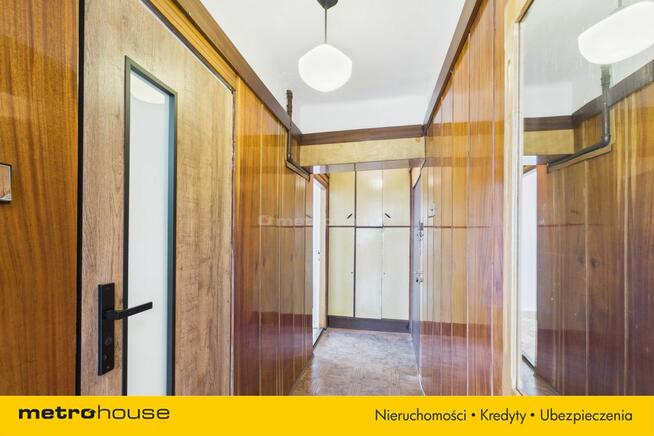 2 pokoje z balkonem w centrum miasta.