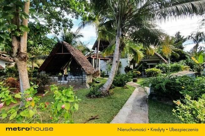 Lokal Busko-Zdrój, ul. 1 Maja