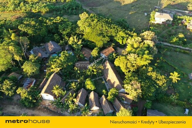 Lokal Busko-Zdrój, ul. 1 Maja