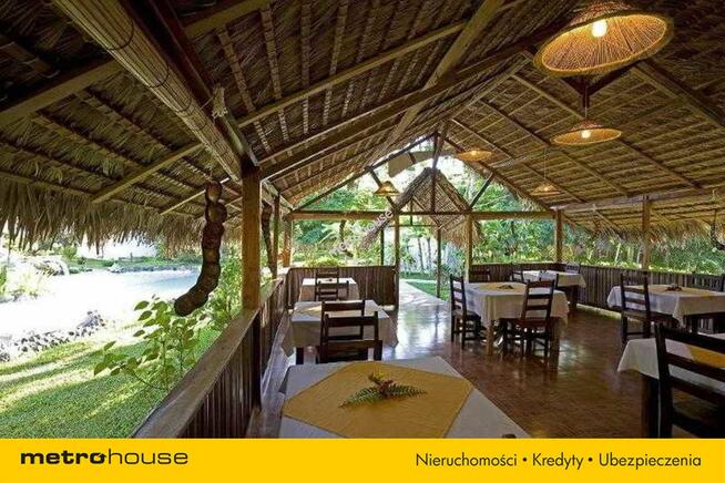 Lokal Busko-Zdrój, ul. 1 Maja