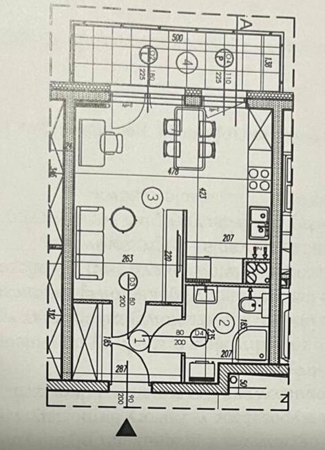 Mieszkanie Lublin Węglin