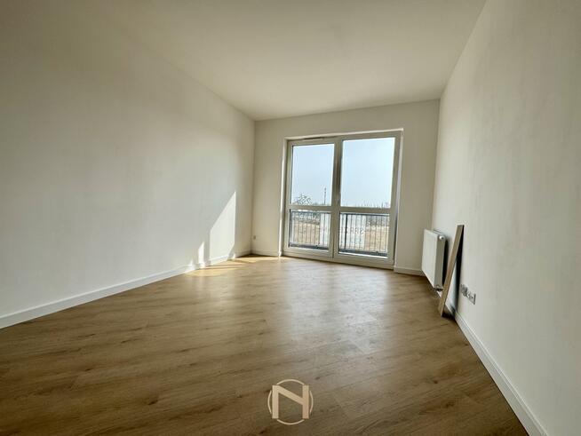 Mieszkanie Gorzów wielkopolski Os. europejskie